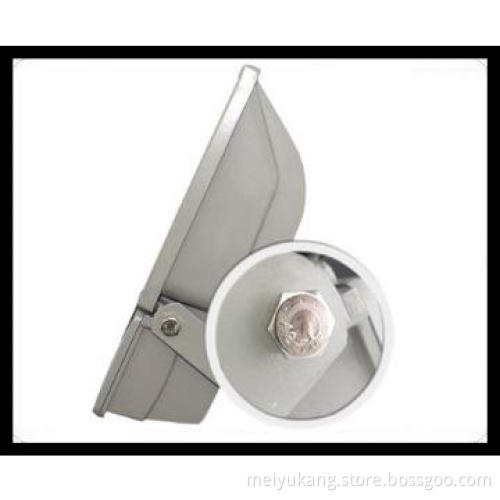 super bright 70w ip65 waterproof flood light india price